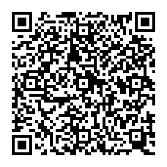 QR 730f7c6
