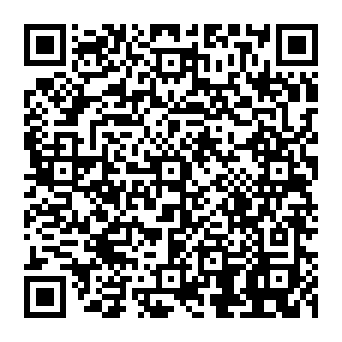 QR 730fe64