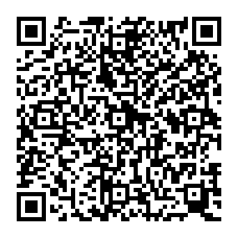 QR 731046f