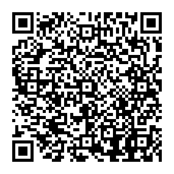 QR 7310752