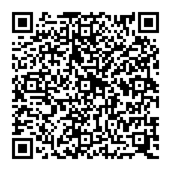 QR 731083b