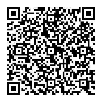 QR 73108e0