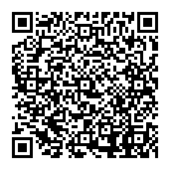 QR 731093c