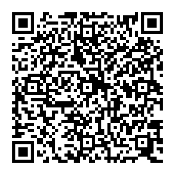 QR 7310c5b