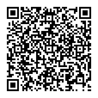 QR 731171f