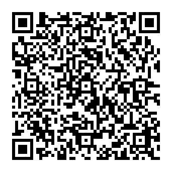 QR 7311953