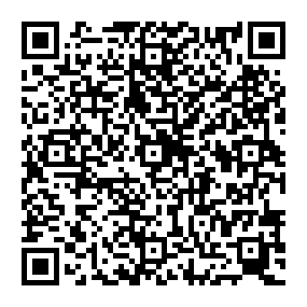 QR 7311b56