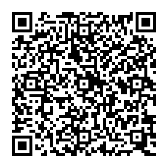 QR 7311d3b