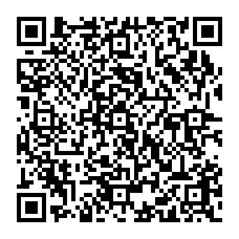 QR 7311ebe