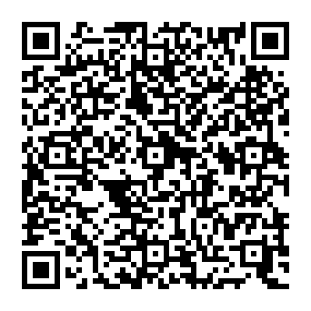 QR 73122e8