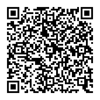 QR 7312709