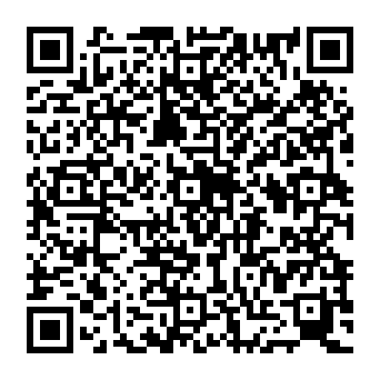 QR 73131df