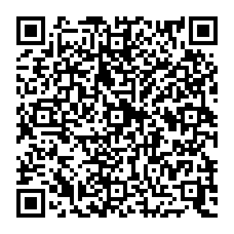 QR 73136c8