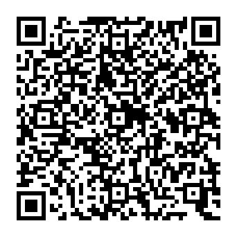 QR 73136f9