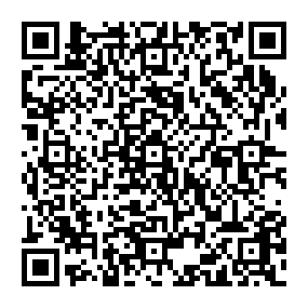 QR 7313de8