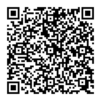 QR 7313ec2
