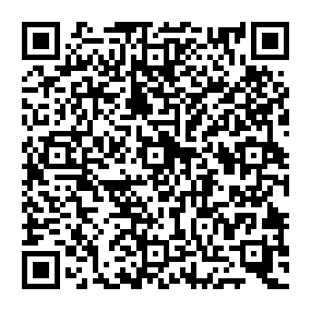 QR 7313fd5