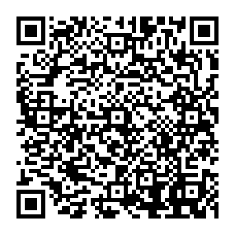 QR 7314154