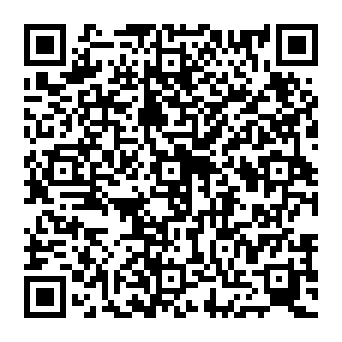 QR 731418f