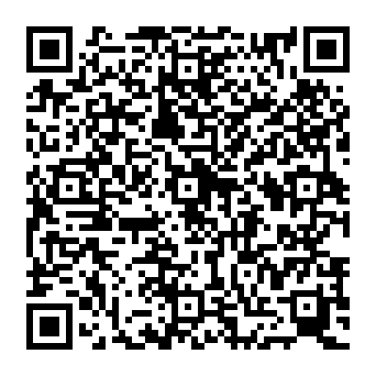 QR 73151d6