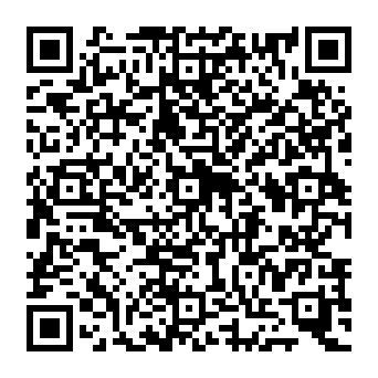 QR 73155b5