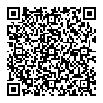 QR 731561b