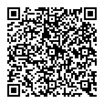 QR 7315755
