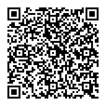 QR 73158fd