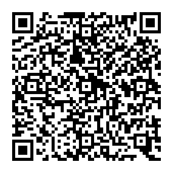 QR 7316001
