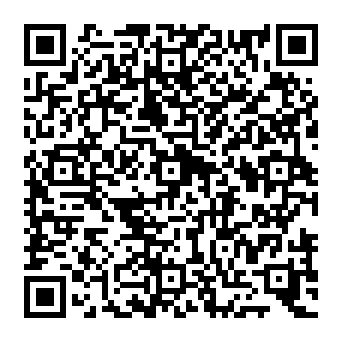 QR 73167ba