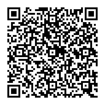 QR 7316934