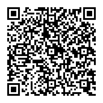 QR 7316a03