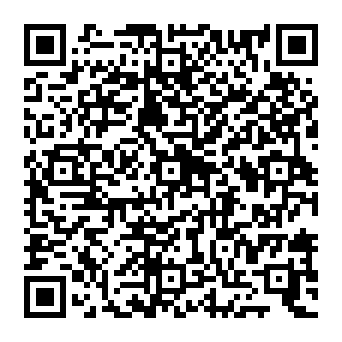 QR 7316b09