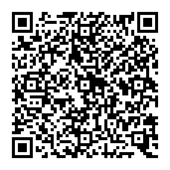 QR 7316e61