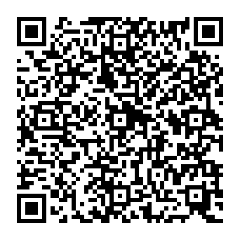 QR 73179c4