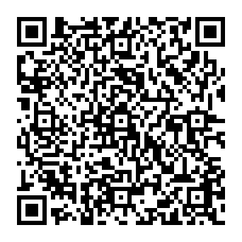 QR 73179df