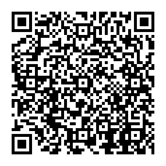 QR 7317a53