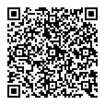 QR 7317b61