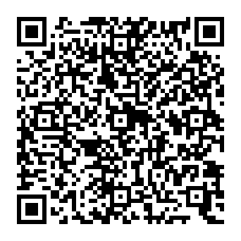 QR 7317dc9