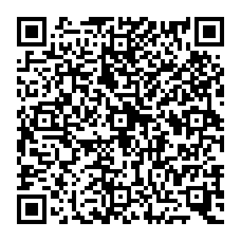 QR 7318045