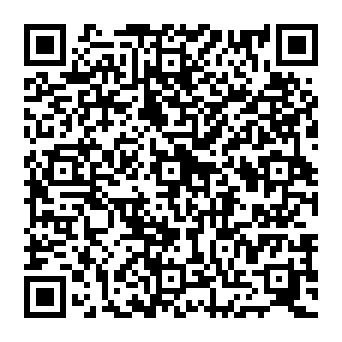 QR 73182a2