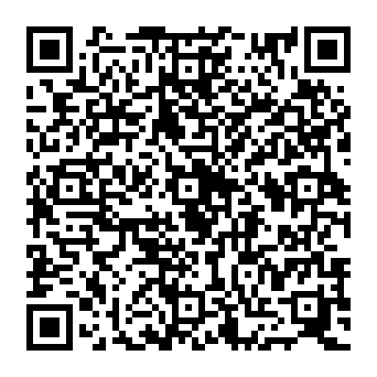 QR 7318932