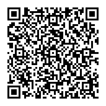 QR 7318d18