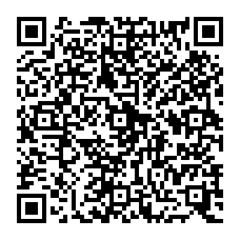 QR 73190d0