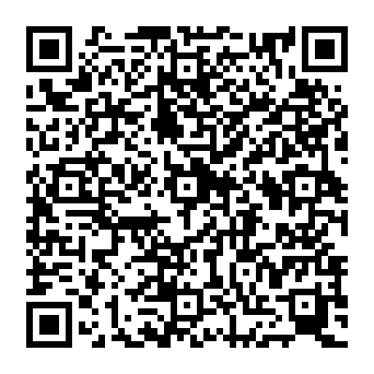 QR 73198a6