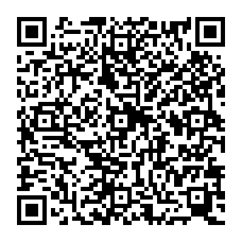QR 7319bd6