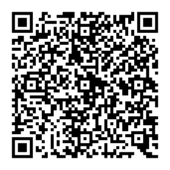 QR 7319cf1