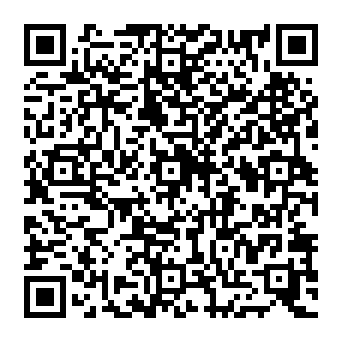 QR 7319d50