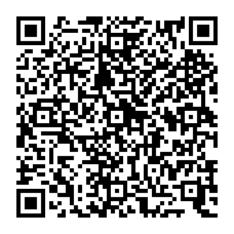 QR 731a059