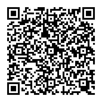 QR 731a21f